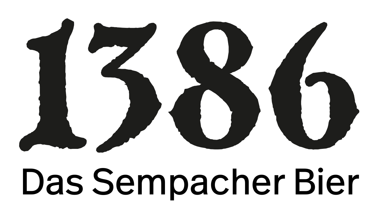 Logo 1386