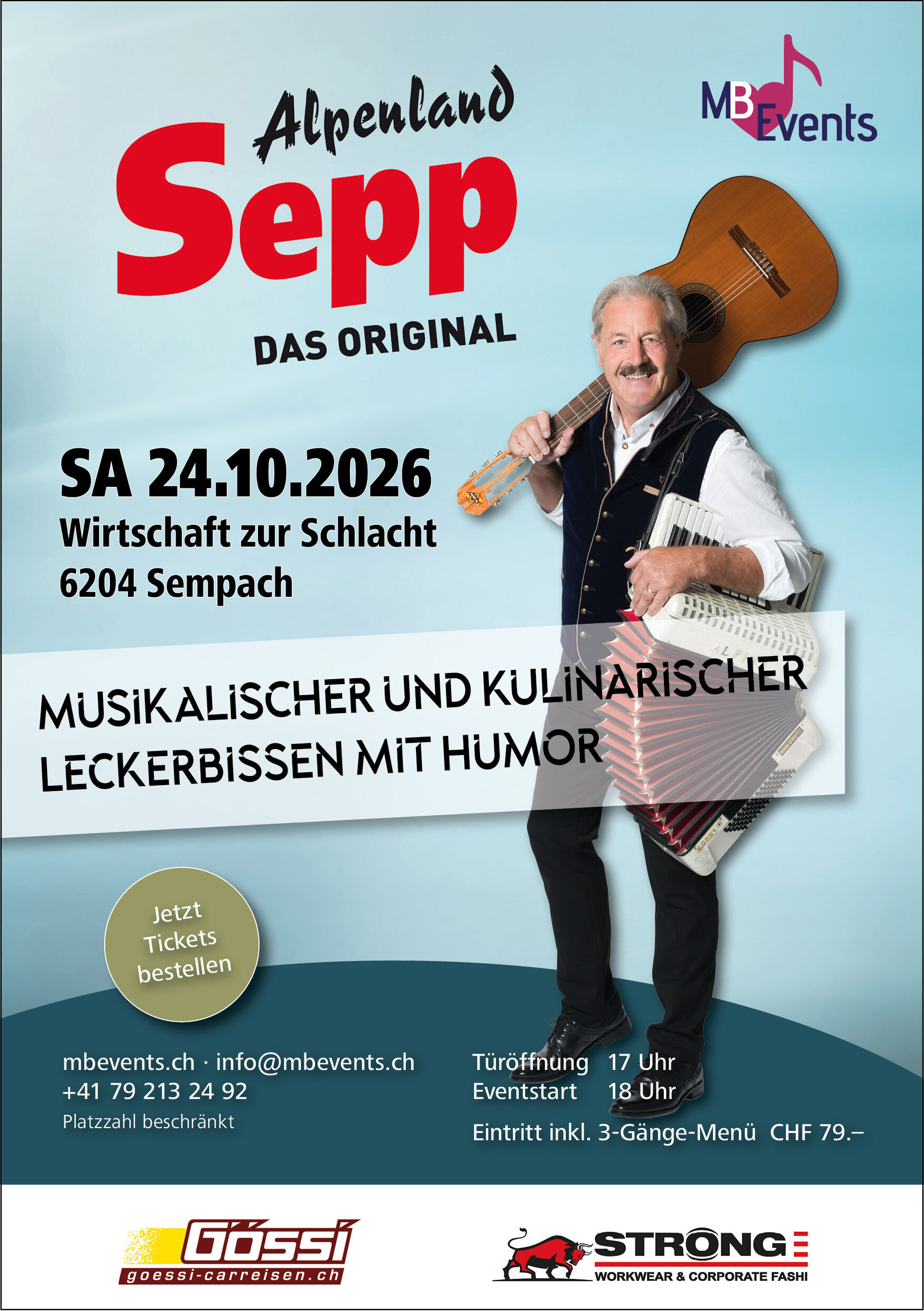 Flyer A5 2026 10 10 24 Alpenland Sepp def 002