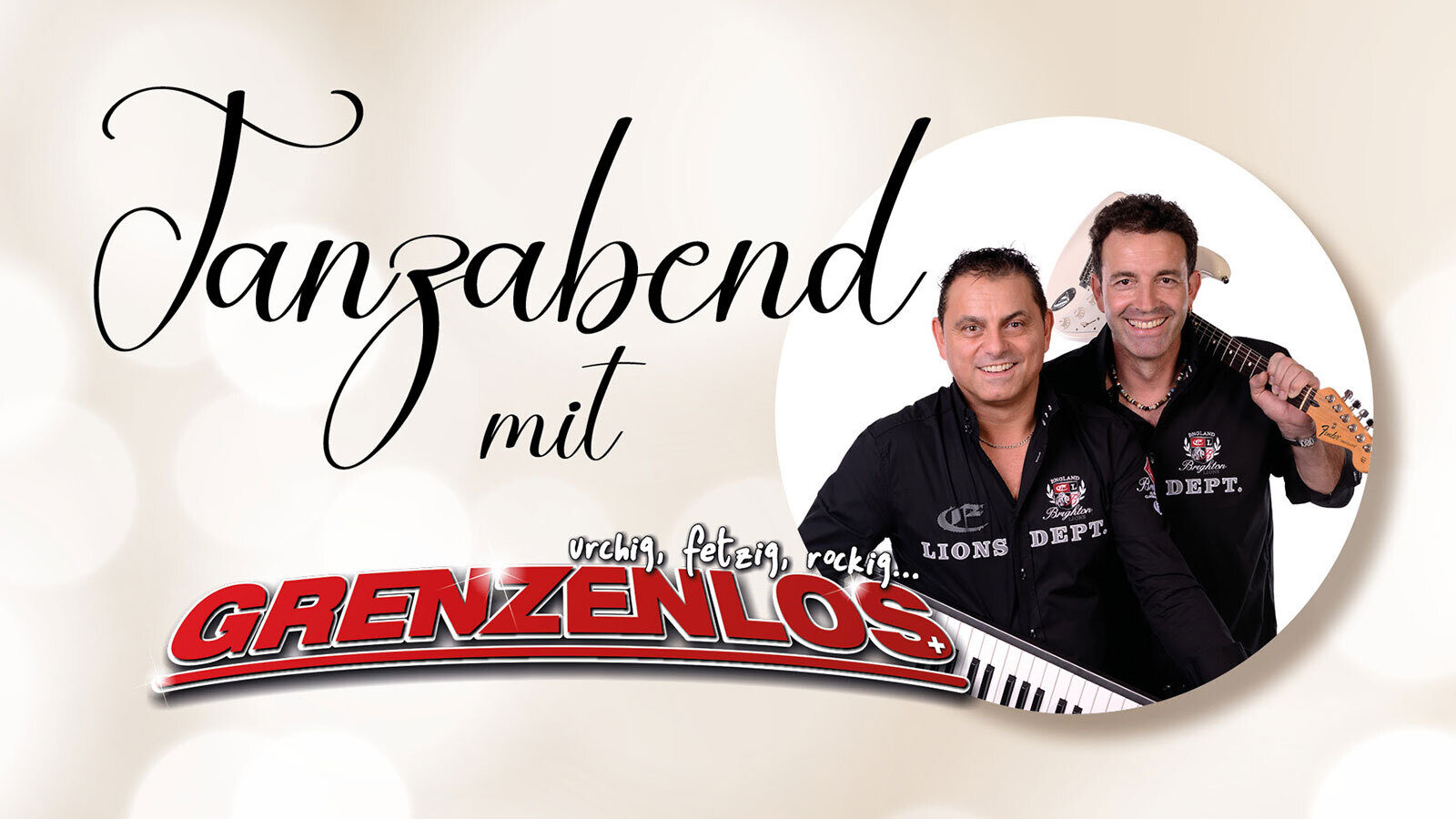 Grenzenlos small