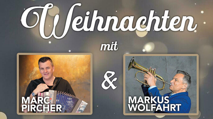 Weihachtskonzert small
