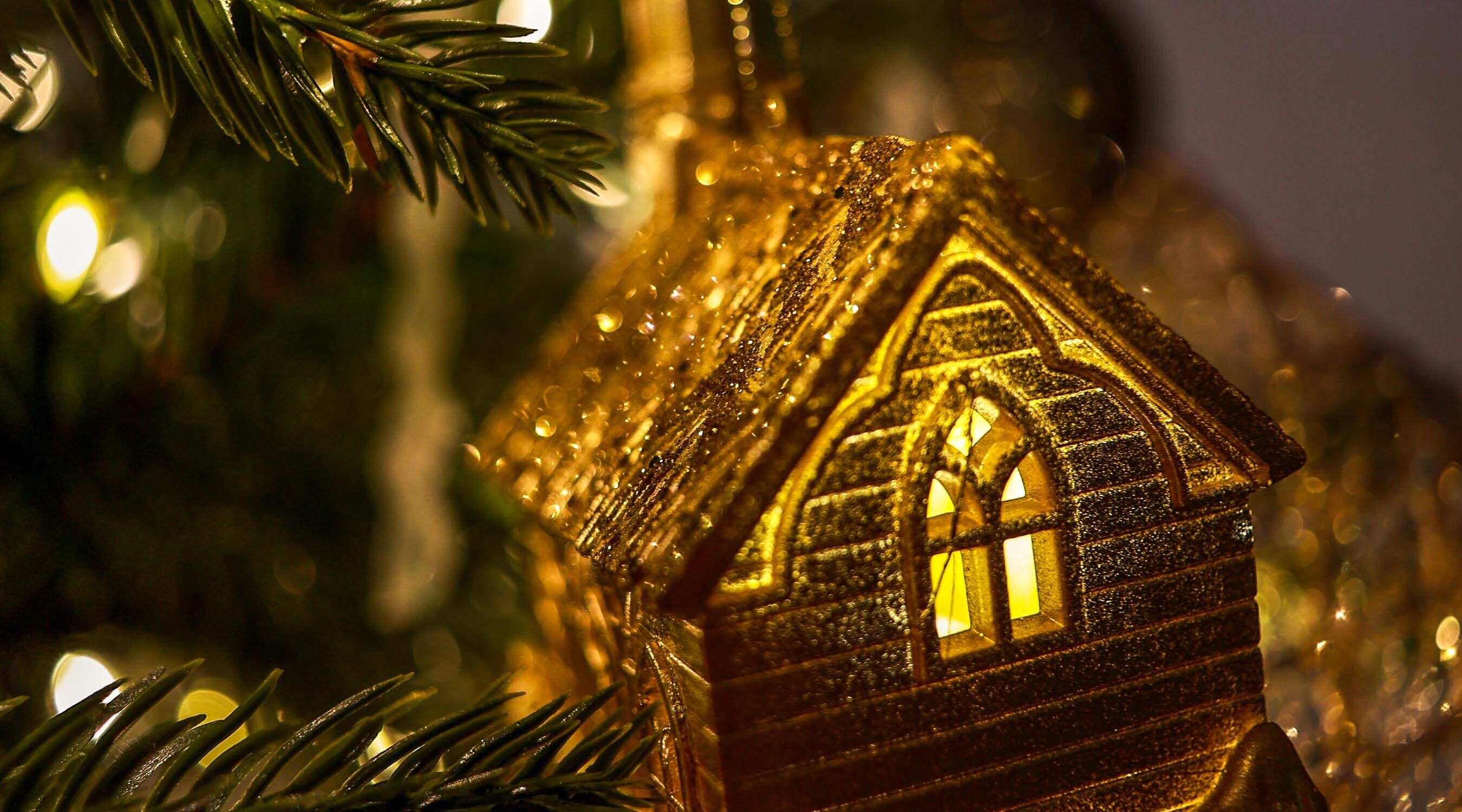 Weihnachten wirtschaft schlacht sempach 01