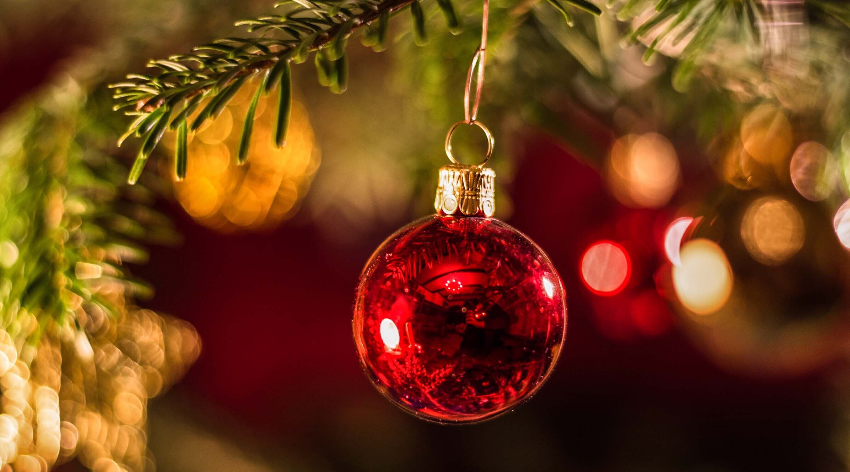 Weihnachten wirtschaft schlacht sempach 02