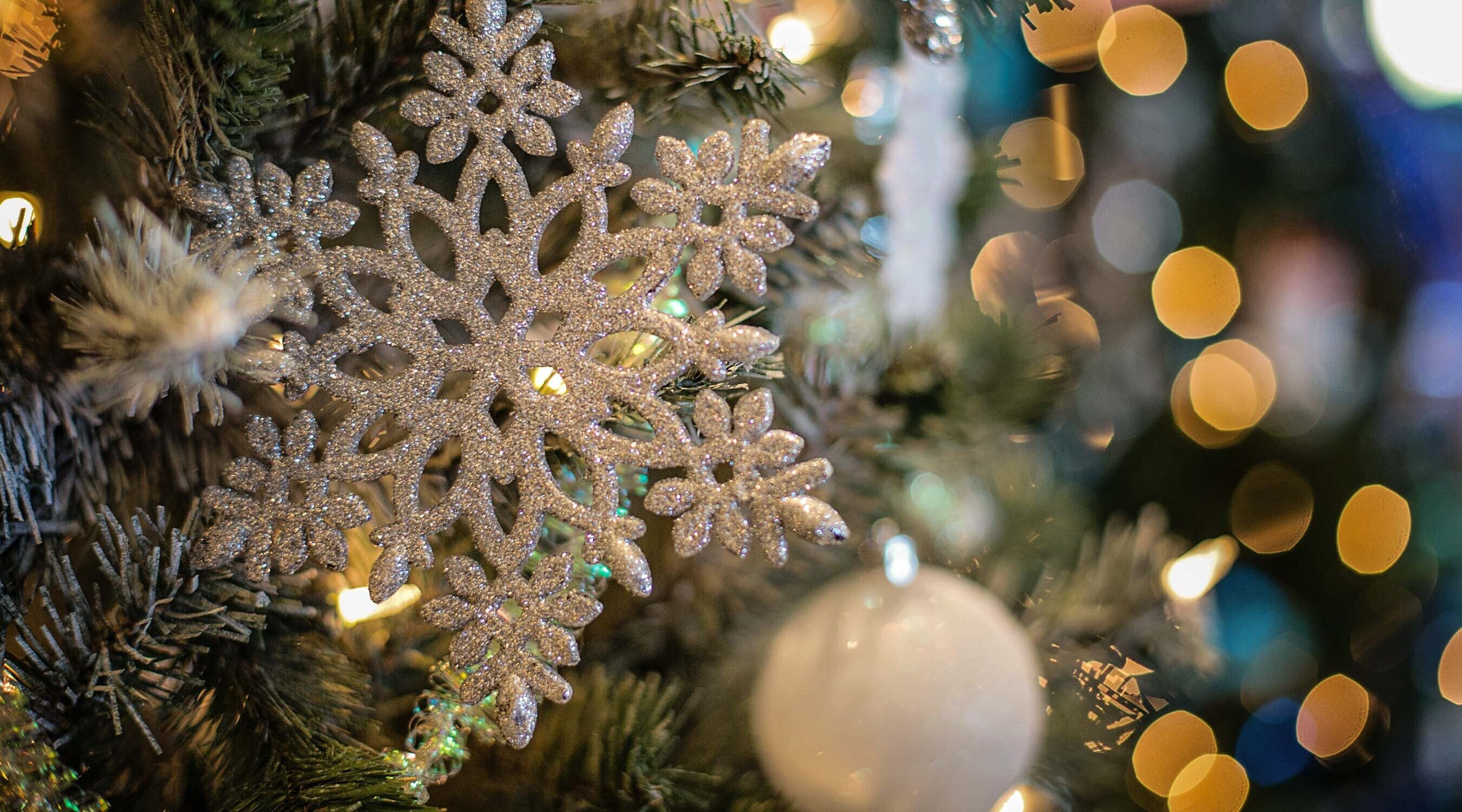 Weihnachten wirtschaft schlacht sempach 03
