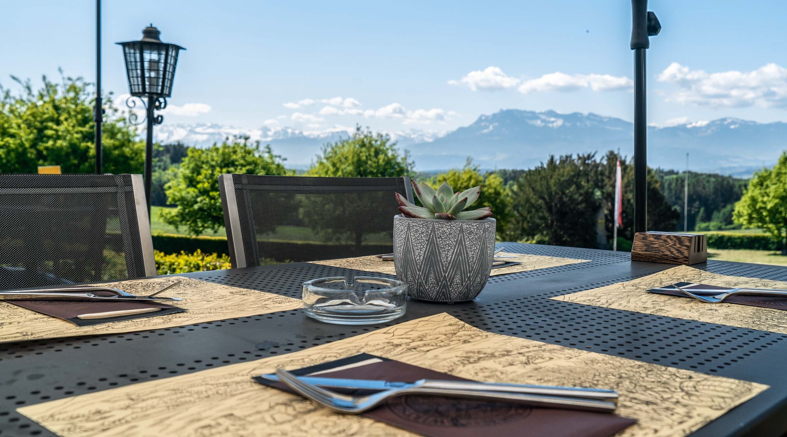 Terrasse wirtschaft schlacht sempach 01